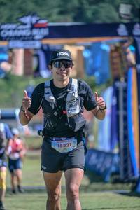 BIB: 
                            <button type="button" onclick="openModal(26620901)" class="btn btn-primary btn-sm float-right btn-popup" data-toggle="modal" data-target=".modal-high-quality">
                        <i class="fas fa-shopping-cart"></i> Add to Cart
                    </button>
                                            <button type="button" onclick="isThisMe(26620901, true)" class="btn btn-success btn-sm float-right btn-popup btn-isme hidden" data-toggle="tooltip" data-placement="bottom" title="นี่คือรูปของคุณใช่ไหม คลิกที่นี่เพื่อเอาเข้าอัลบั้ม">
                        <i class="fas fa-plus"></i> Add to album
                    </button>
                    <button type="button" onclick="isThisMe(26620901, false)" class="btn btn-warning btn-sm float-right btn-popup btn-isnotme hidden">
                        <i class="fas fa-ban"></i> Remove from album
                    </button>